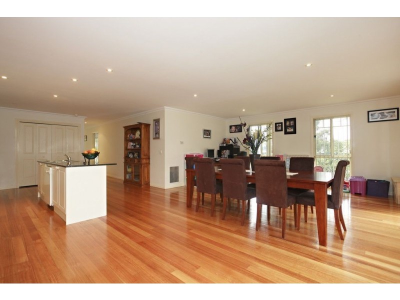 1/354 Dorset Road, Boronia VIC 3155