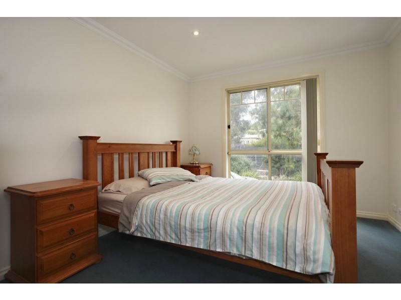 1/354 Dorset Road, Boronia VIC 3155