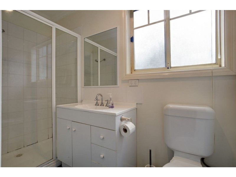 1/354 Dorset Road, Boronia VIC 3155