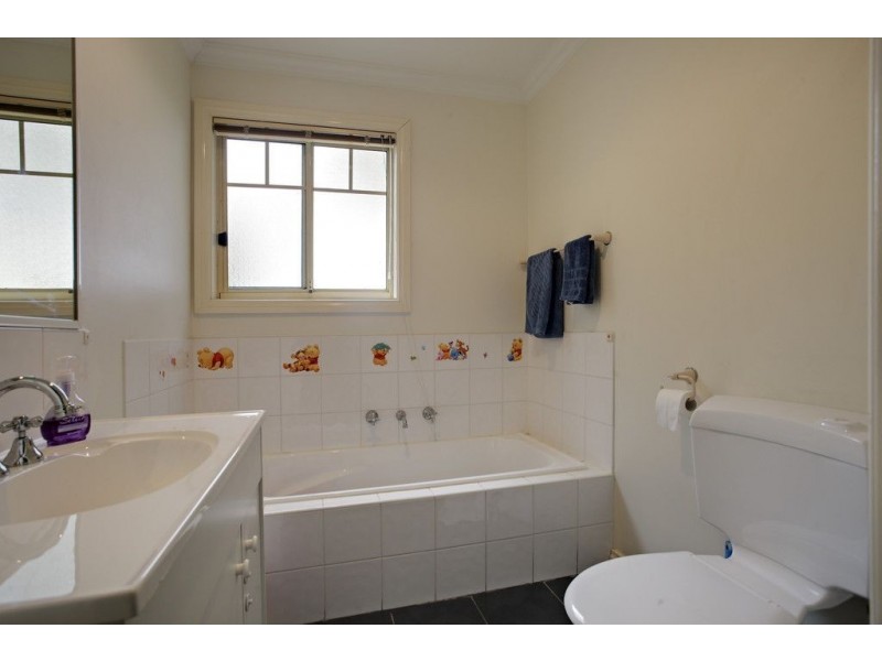 1/354 Dorset Road, Boronia VIC 3155