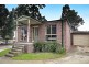 1/354 Dorset Road, Boronia VIC 3155
