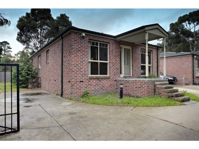 1/354 Dorset Road, Boronia VIC 3155