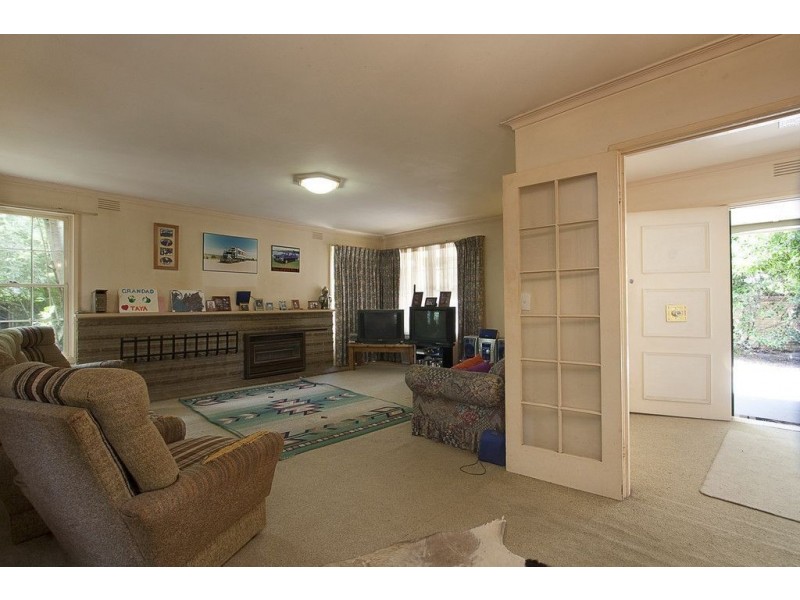 466 Scoresby Road, Ferntree Gully VIC 3156