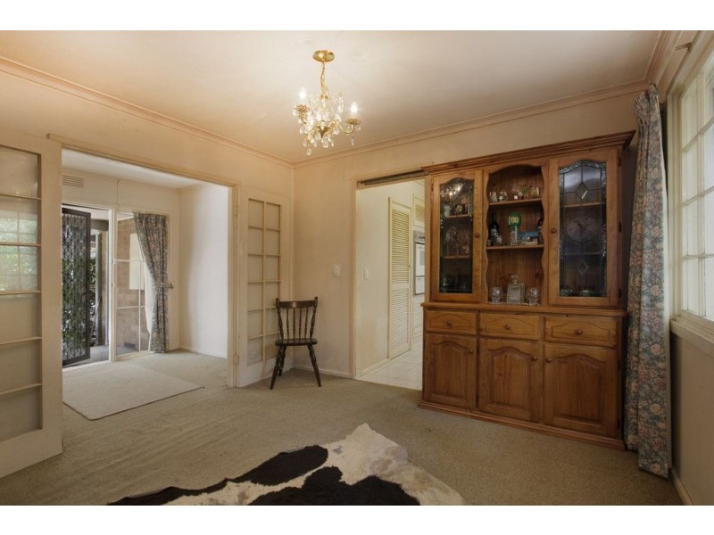 466 Scoresby Road, Ferntree Gully VIC 3156