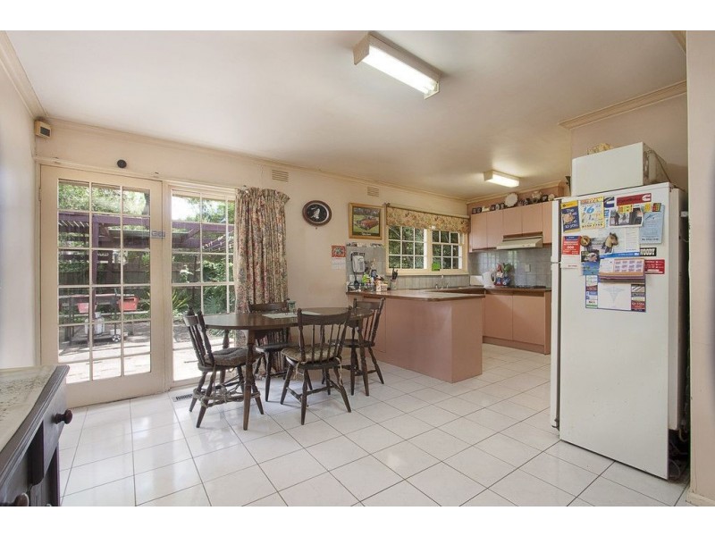 466 Scoresby Road, Ferntree Gully VIC 3156
