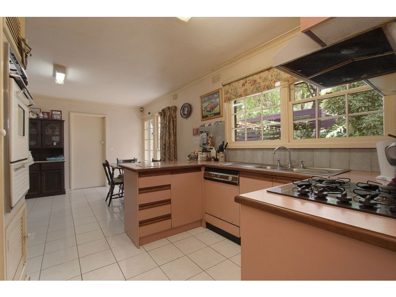 466 Scoresby Road, Ferntree Gully VIC 3156