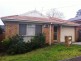 96 Bourke Road, Ferntree Gully VIC 3156