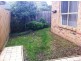 96 Bourke Road, Ferntree Gully VIC 3156