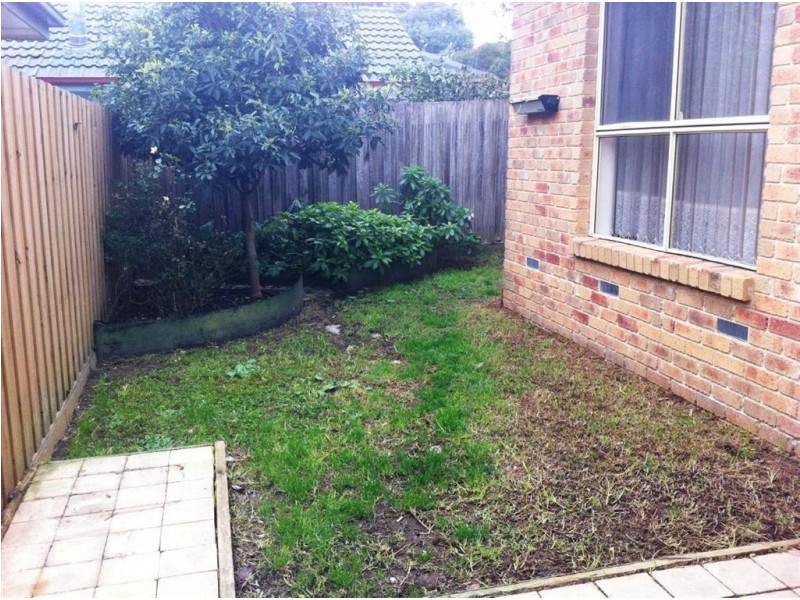 96 Bourke Road, Ferntree Gully VIC 3156
