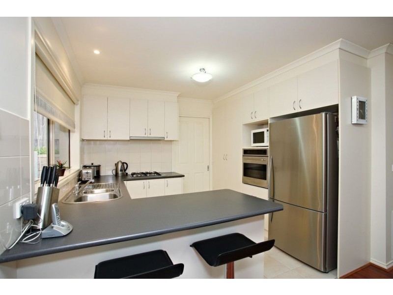 2/9 Casuarina Avenue, Boronia VIC 3155