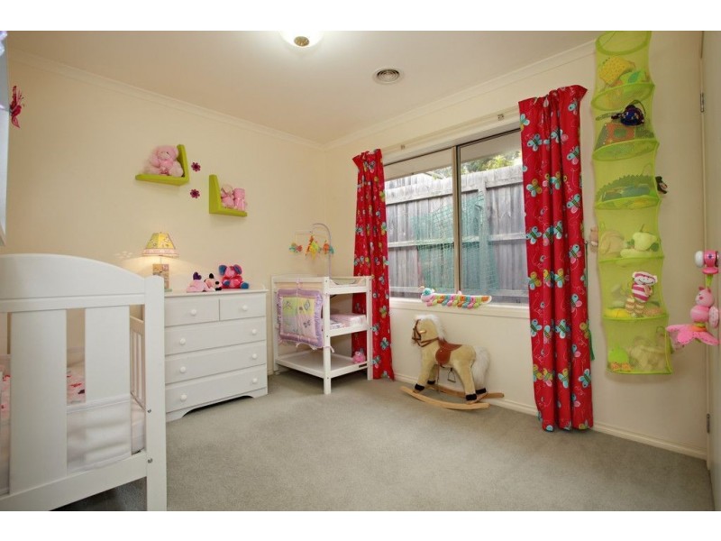 2/9 Casuarina Avenue, Boronia VIC 3155