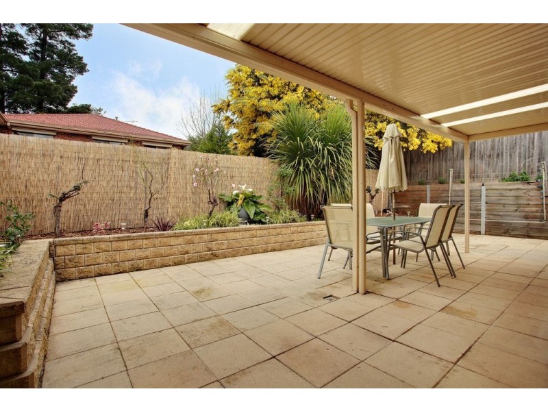 2/9 Casuarina Avenue, Boronia VIC 3155