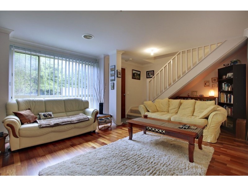 5/200 Scoresby Road, Boronia VIC 3155