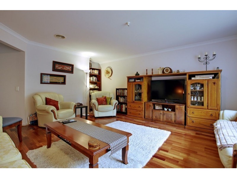 5/200 Scoresby Road, Boronia VIC 3155