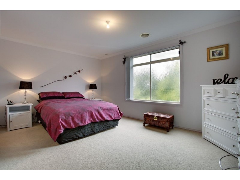 5/200 Scoresby Road, Boronia VIC 3155