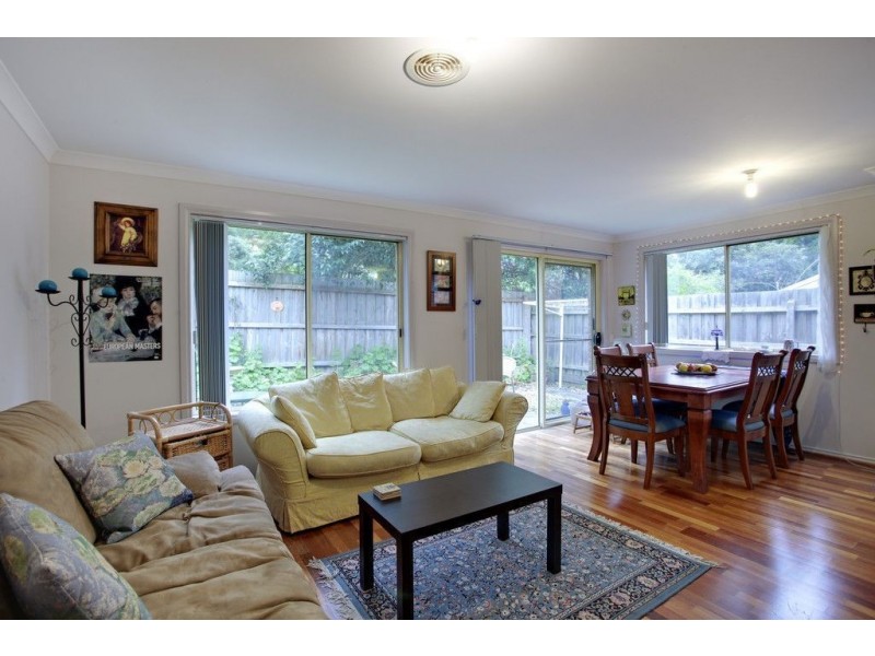 5/200 Scoresby Road, Boronia VIC 3155