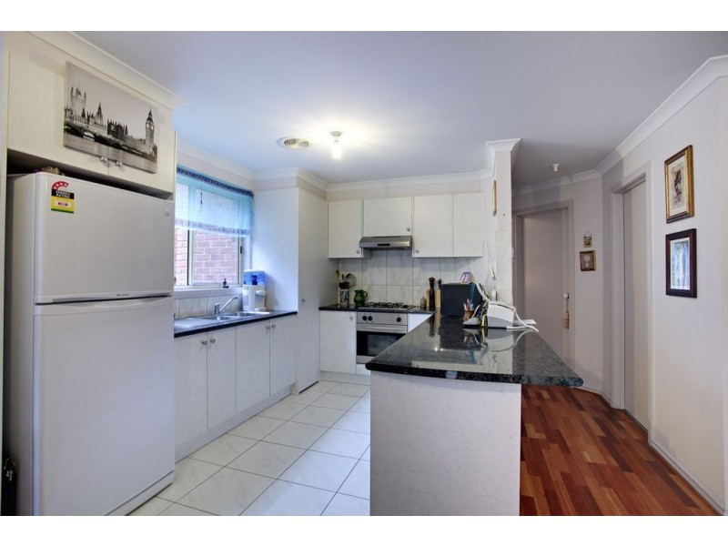 5/200 Scoresby Road, Boronia VIC 3155