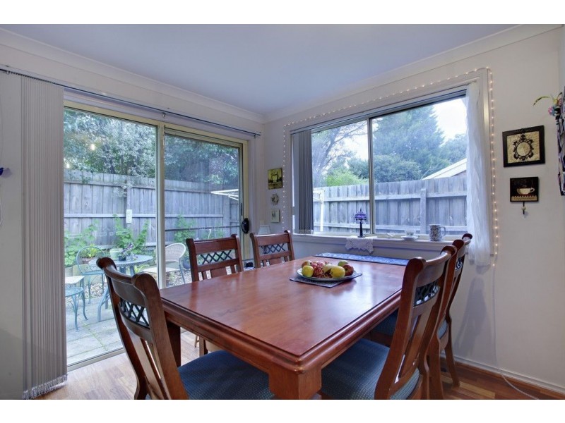 5/200 Scoresby Road, Boronia VIC 3155