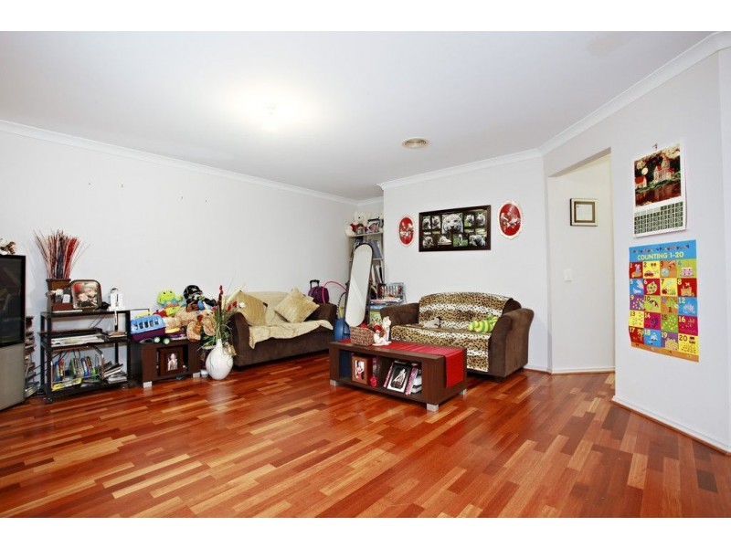 6/200 Scoresby Road, Boronia VIC 3155