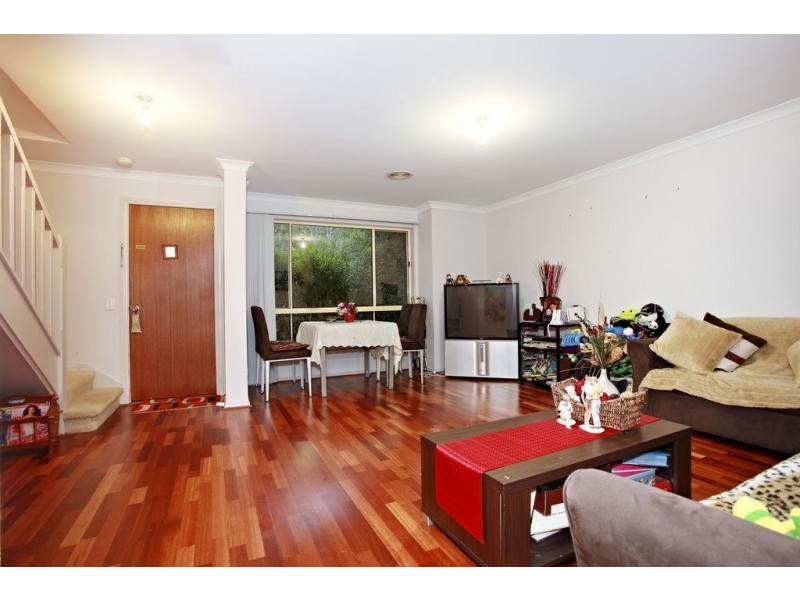 6/200 Scoresby Road, Boronia VIC 3155