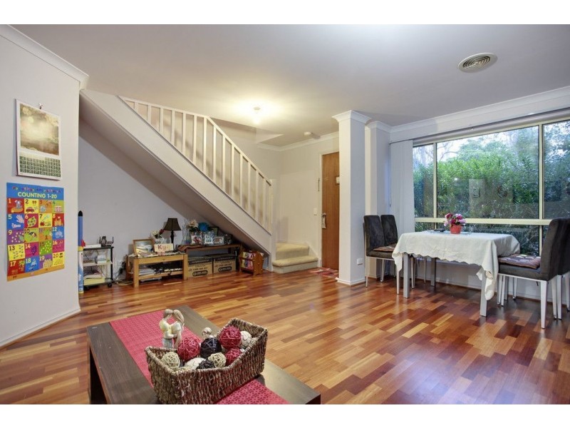 6/200 Scoresby Road, Boronia VIC 3155