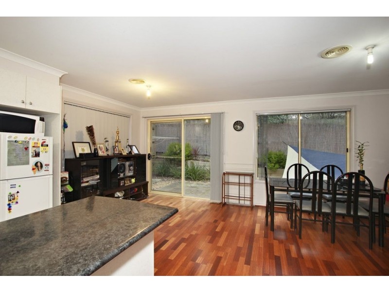 6/200 Scoresby Road, Boronia VIC 3155