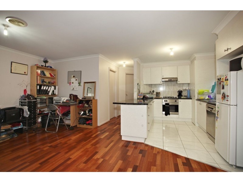 6/200 Scoresby Road, Boronia VIC 3155