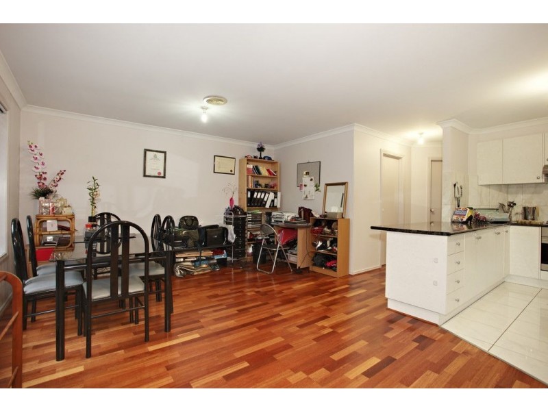 6/200 Scoresby Road, Boronia VIC 3155