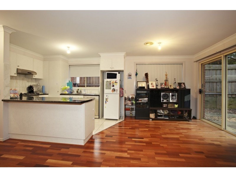 6/200 Scoresby Road, Boronia VIC 3155