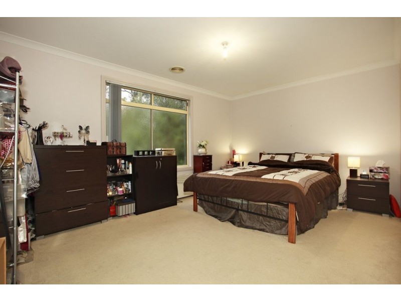 6/200 Scoresby Road, Boronia VIC 3155