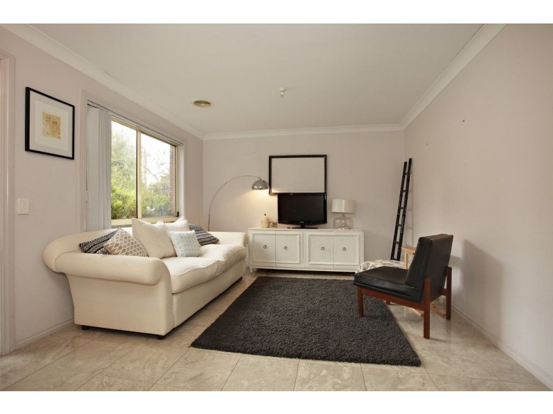 7/200 Scoresby Road, Boronia VIC 3155