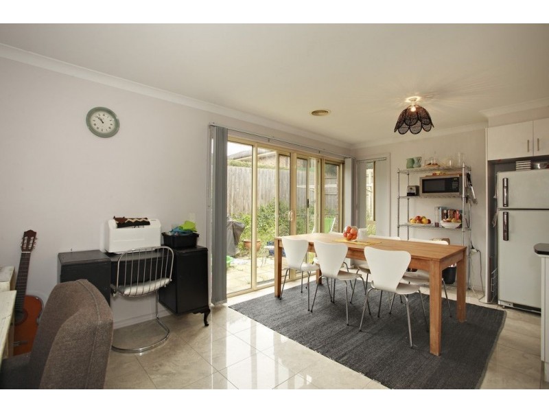 7/200 Scoresby Road, Boronia VIC 3155