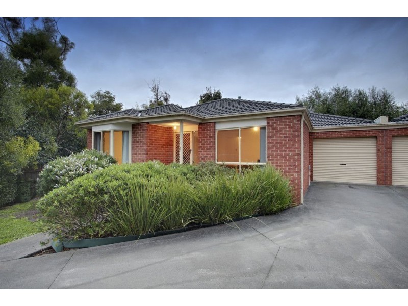 8/200 Scoresby Road, Boronia VIC 3155