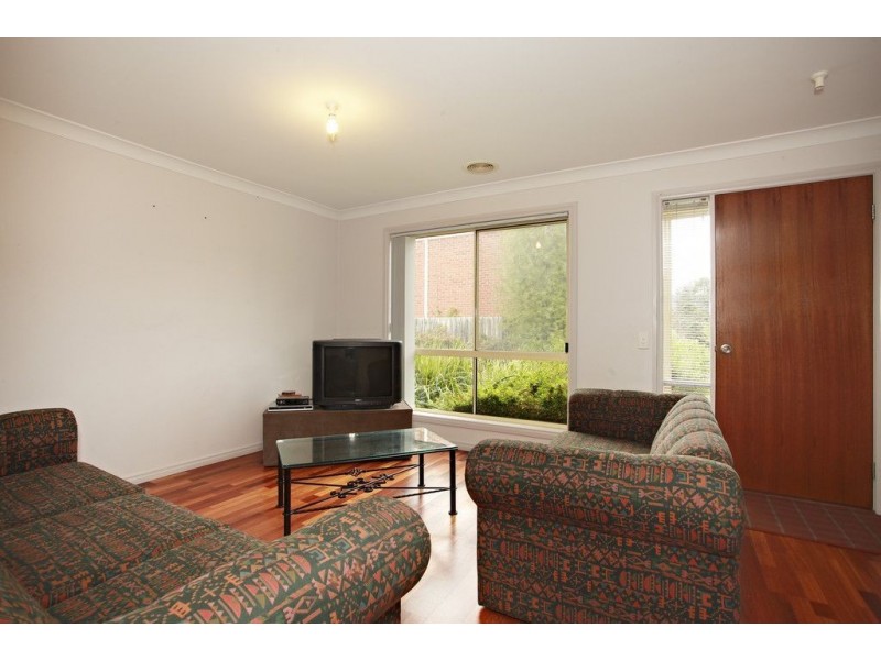 8/200 Scoresby Road, Boronia VIC 3155