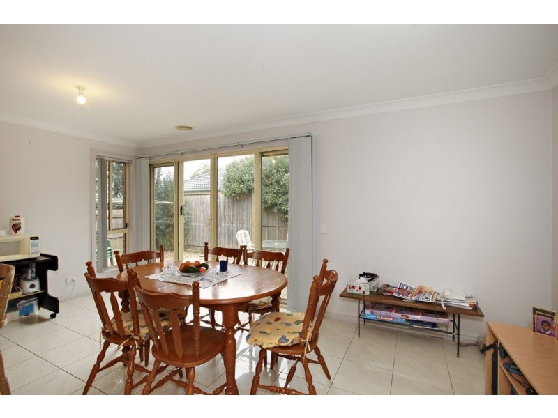 8/200 Scoresby Road, Boronia VIC 3155