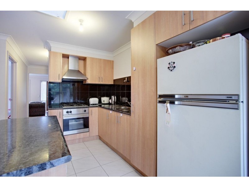 8/200 Scoresby Road, Boronia VIC 3155