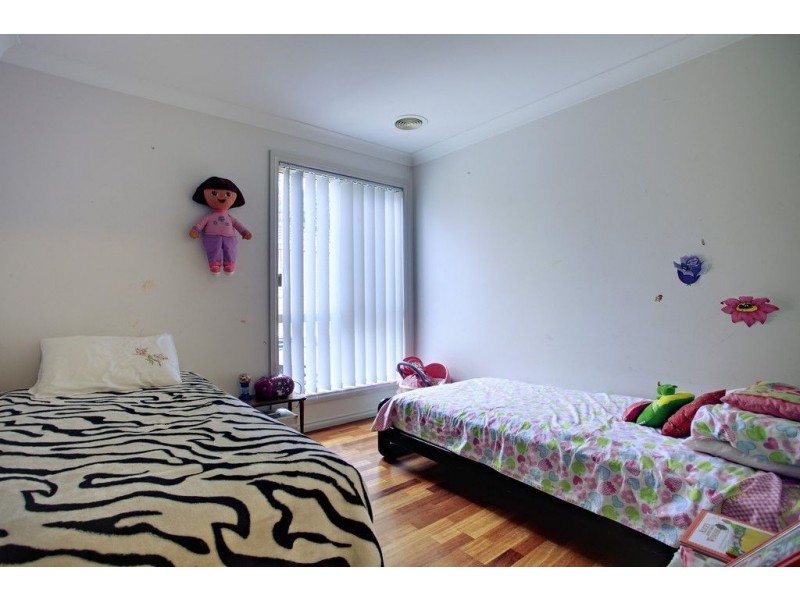 8/200 Scoresby Road, Boronia VIC 3155