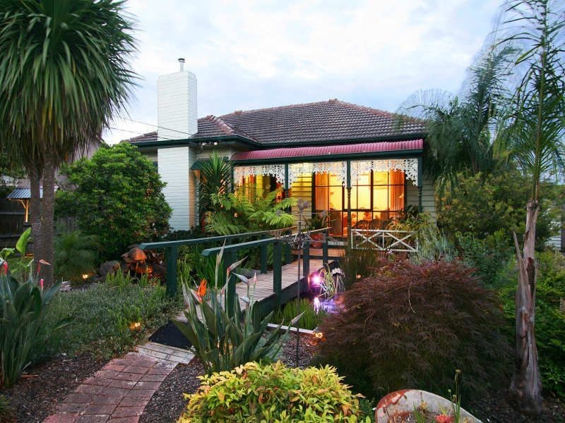 11 Neilson Street, Bayswater VIC 3153