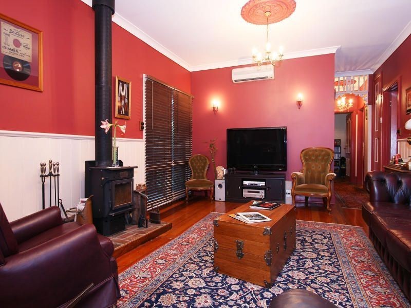 11 Neilson Street, Bayswater VIC 3153