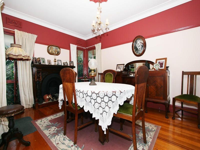 11 Neilson Street, Bayswater VIC 3153