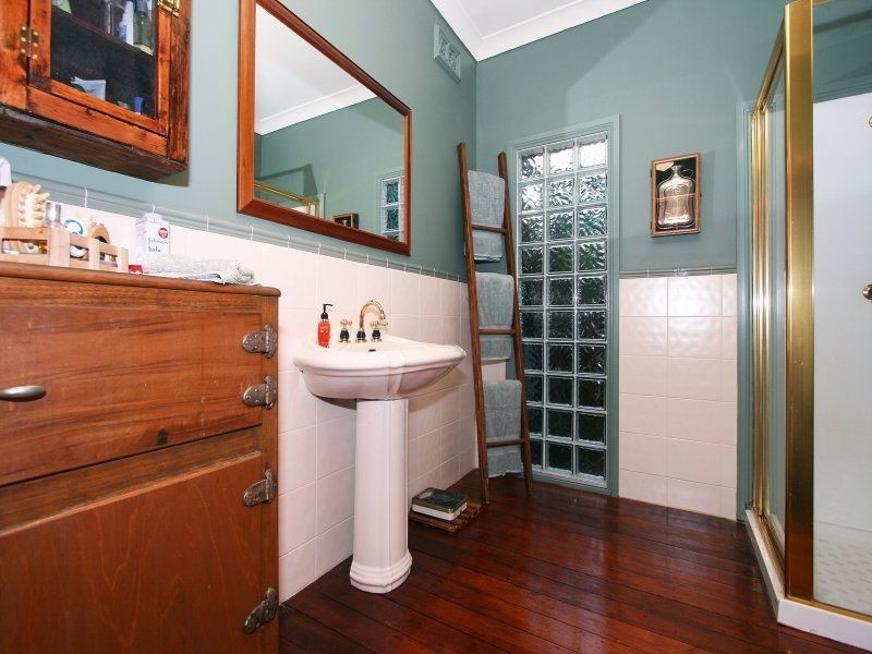 11 Neilson Street, Bayswater VIC 3153