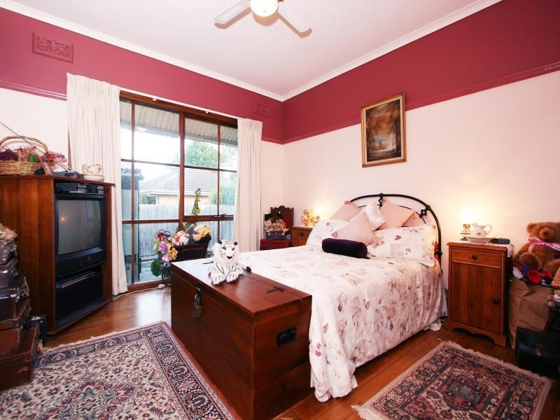 11 Neilson Street, Bayswater VIC 3153