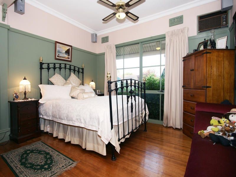 11 Neilson Street, Bayswater VIC 3153