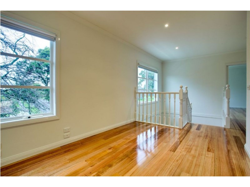 6/17-19 Myrtle Street, Bayswater VIC 3153