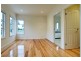 6/17-19 Myrtle Street, Bayswater VIC 3153