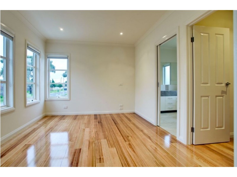 6/17-19 Myrtle Street, Bayswater VIC 3153