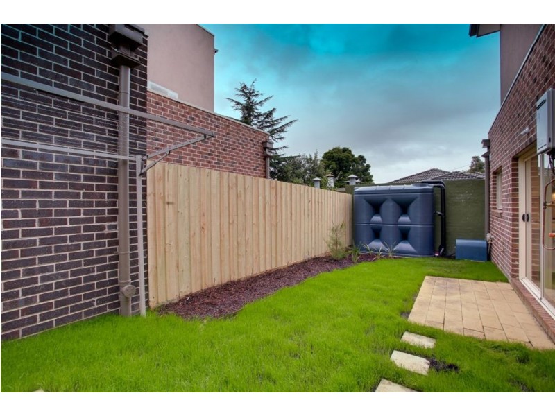 6/17-19 Myrtle Street, Bayswater VIC 3153