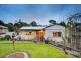 44 Janiesleigh Road, Upper Ferntree Gully VIC 3156