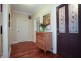 44 Janiesleigh Road, Upper Ferntree Gully VIC 3156