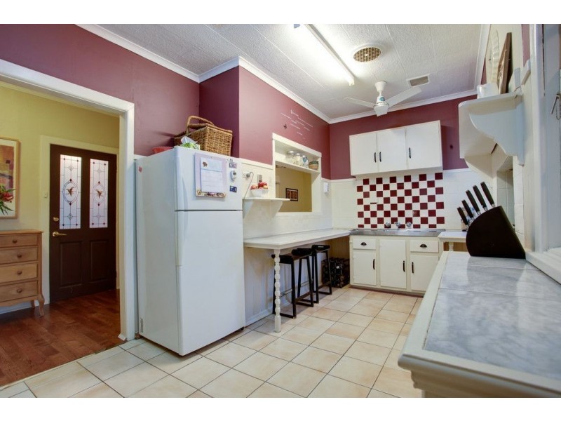 44 Janiesleigh Road, Upper Ferntree Gully VIC 3156